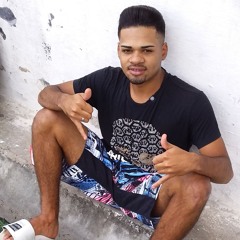 Isaque Mendez