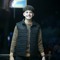 Steven Ibrahem