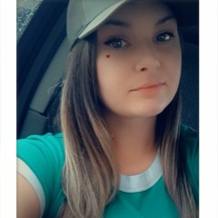 thatashleetho