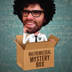 Mathematical Mystery Box