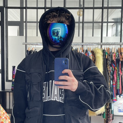 Thaïlo