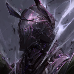 Kasu