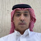 User 551377224