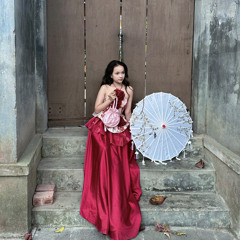 Giang Châu Nguyễn Trần