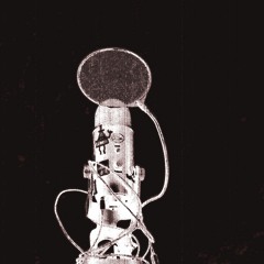 Le Microphone