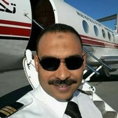 عثمان مصطفي العرايشي