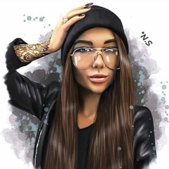 نبة كُلـش ✨🤍