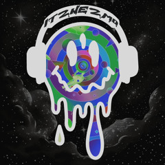 itznezmo