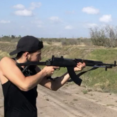 CashMoneyJoe24