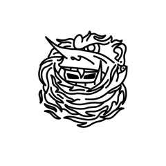 CHÅPØ