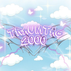 Traumtag2000