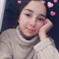 zooooooriana