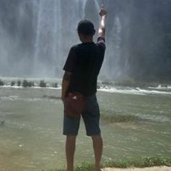 Pose Idon