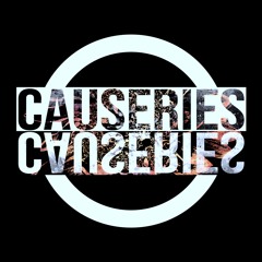 Causeries