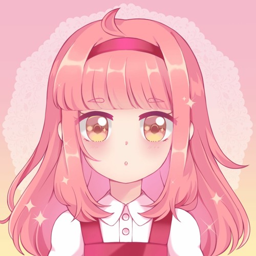 Setka’s avatar