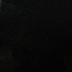 BigDNok