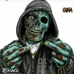 b-k@