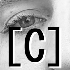[C]