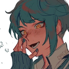tasu