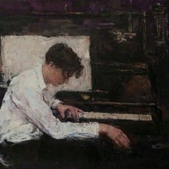 ‎‎desolent