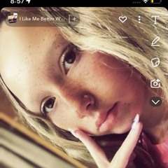 Madi😍🖕🏻