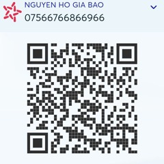 gbao