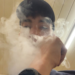 Jonez48NR