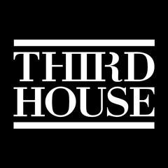 Third House