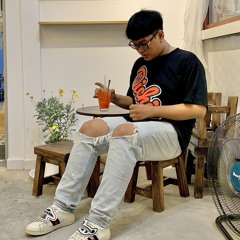 Khánh Moon ✈️🤪