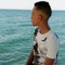 Mohamed Alandlep
