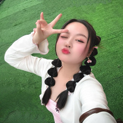 NghiSingSing