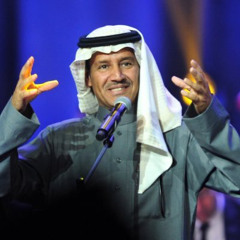 ملك الفن - خالد عبدالرحمن