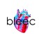 bleec