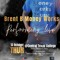Brent B