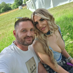 willowsheffield