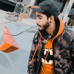 Dj Awais 🇵🇰