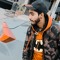Dj Awais 🇵🇰