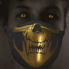 swl_235