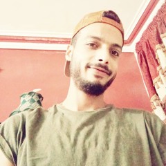 Hossam Medhat