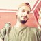 Hossam Medhat
