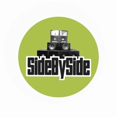 Side By Side Soundsystem