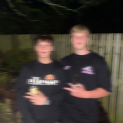 BJC$