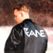 Re-Vane