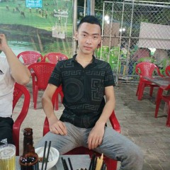 Trần Đình Thái Vũ