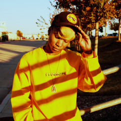 Natalie&GoldenSupreme Music