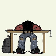 Lil uz☄️