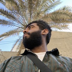 MOHANAD KAMAL