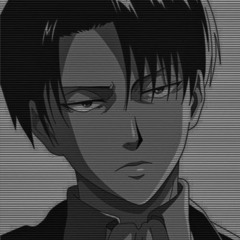 Ackerman
