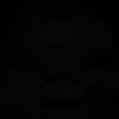 unknowntr