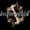 LessOfMyselfToKill